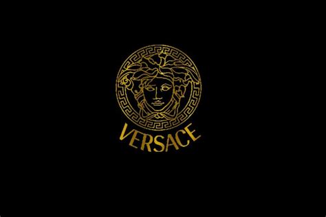 versace san pietroburgo|versace car logo.